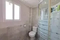 Casa 3 habitaciones 263 m² Pinoso, Španjolska