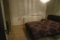 5 bedroom house 340 m² Limassol, Cyprus