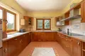 House 183 m² Czachurki, Poland