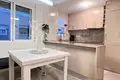 Penthouse 2 zimmer 66 m² Torrevieja, Spanien