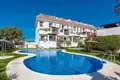 Appartement 2 chambres 120 m² Dos Hermanas, Espagne