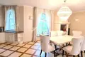 Maison 5 chambres 495 m² Jurmala, Lettonie