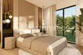 3 bedroom villa  Sanur, Indonesia