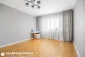 Wohnung 3 zimmer 78 m² Minsk, Belarus