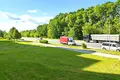 2 room apartment 59 m² Maladzyechna, Belarus