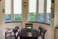 Квартира 3 комнаты 135 м² Одесса, Украина