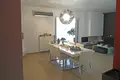 Квартира 4 комнаты 104 м² Municipality of Rafina Pikermi, Греция