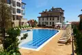 Appartements à plusieurs niveaux 3 chambres 192 m² Sveti Vlas, Bulgarie
