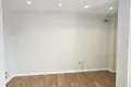 2 bedroom apartment 96 m² Bashkia Durres, Albania