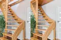 4 room apartment 53 m² Poznan, Poland