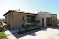 Villa 7 zimmer 500 m² Thermaikos Municipality, Griechenland