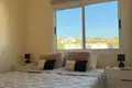 Wohnung 3 Schlafzimmer  in Paphos, Zypern