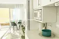 2 bedroom apartment 56 m² Marbella, Spain