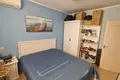 Wohnung 4 zimmer  Cherganovo, Bulgarien