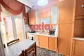 Apartamento 2 habitaciones 85 m² Kavala Municipality, Grecia