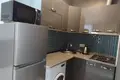 Квартира 3 комнаты 60 м² Батуми, Грузия