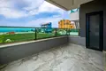 Apartamento 3 habitaciones 100 m² Kargicak, Turquía