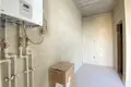 Квартира 2 комнаты 82 м² Таирово, Украина