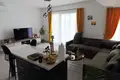 Mieszkanie 2 pokoi 105 m² Cypr, Cypr