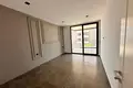 Complejo residencial PREMIUM CLASS apartment with two bedrooms in the Nordic Art complex.