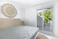 Appartement 2 chambres 94 m² Benahavis, Espagne