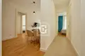 Wohnung 2 zimmer 69 m² in Becici, Montenegro