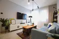 2 room apartment 41 m² Warsaw, Poland