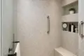 Mieszkanie 3 pokoi 68 m² Tel-Awiw, Izrael