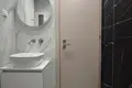 Квартира 1 комната 24 м² Municipality of Thessaloniki, Греция