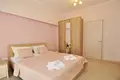 Mieszkanie 2 pokoi 73 m² Kotor, Czarnogóra