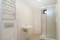 1 bedroom apartment 41 m² Riga, Latvia