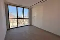 1 bedroom apartment 70 m² Mahmutlar, Turkey