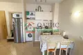 Appartement 2 chambres 49 m² Nessebar, Bulgarie
