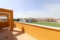 Пентхаус 2 комнаты 64 м² Formentera del Segura, Испания