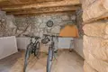 4 bedroom Villa 181 m² Rabac, Croatia