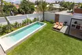 3-Zimmer-Villa 170 m² in Siem Reap, Kambodscha