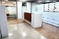 Office 404 m² in Moscow, Russia