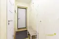 Wohnung 2 zimmer 43 m² Minsk, Belarus