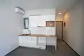 Kawalerka 1 pokój 26 m² Municipality of Kallithea, Grecja