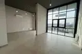 Commercial property 55 m² in Minsk, Belarus