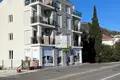1 bedroom apartment 44 m² in Josice, Montenegro