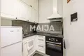 1 bedroom apartment 62 m² Helsinki sub-region, Finland