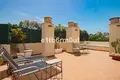 Wohnung 3 Schlafzimmer 233 m² Marbella, Spanien