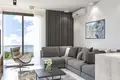 1 bedroom apartment 52 m² Obakoy, Turkey