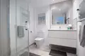 3 bedroom house 172 m² Dos Hermanas, Spain