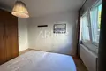 Appartement 2 chambres 67 m² en Grad Rijeka, Croatie