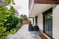 2 room apartment 50 m² Skorzewo, Poland