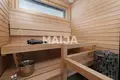 3 bedroom house 113 m² Kempele, Finland