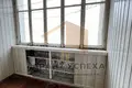2 room apartment 53 m² Muchaviecki sielski Saviet, Belarus