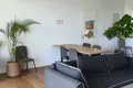 3 bedroom house 196 m² Demos Agiou Athanasiou, Cyprus